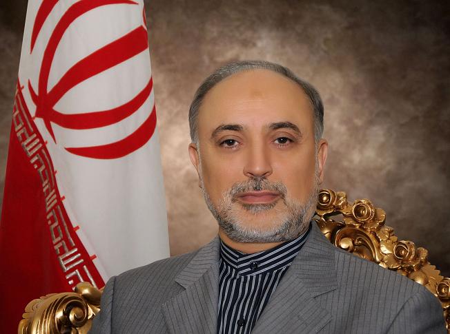 وزیر امورخارجه:اگر غرب تضمین دهد آماده معامله هسته‌یی هستیم