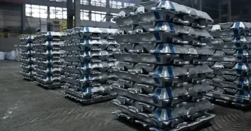 هیندالکو به‌ دنبال شفاف‌سازی قیمت آلومینا