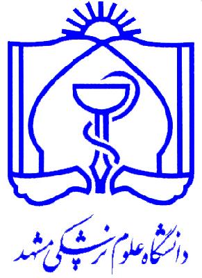 کشف جسدي با لباس بيمارستان در زير خاک