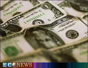 گلایه تولیدکنندگان از عدم تخصیص ارز