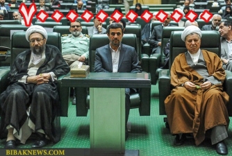 بودجه 7000000000000 میلیاردی مجلس در جیب کیست؟! 
