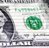 عدم‌ واریز 12 میلیارد دلار به حساب ذخیره ارزی