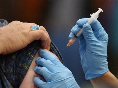 تولید واکسن HIV که هیچ عارضه جانبی ندارد