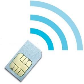 اخطار به هر سه اپراتور تلفن همراه بدلیل بد کیفیتی