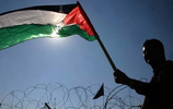 آتش‌بس در فلسطين از ساعت ۱۲ امشب