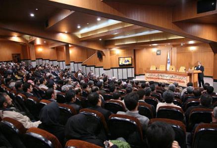در گردهمايي صنف و صنعت آلومينيوم كه در روز گذشته برگزار شد مطرح گرديد: