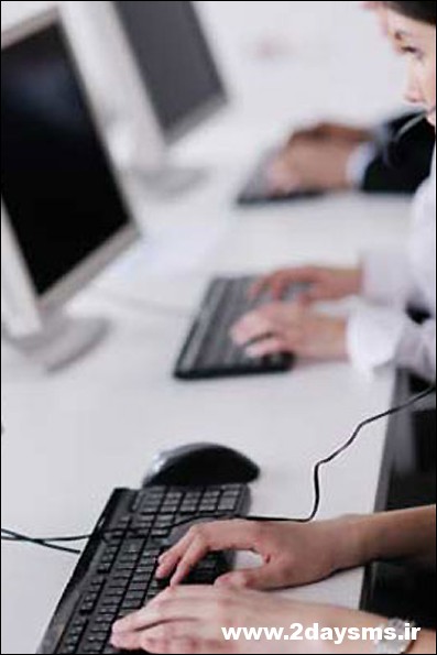 فروش تلفن ثابت اعتباری از طریق ۱۸۱۸