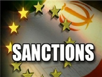 شرایط تحریم ممکن است ۴ سال طول بکشد