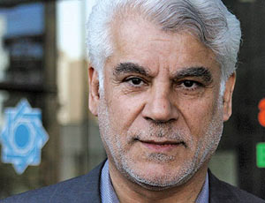 سرنوشت چک‌های صادر شده پس از حذف صفرها از پول ملی