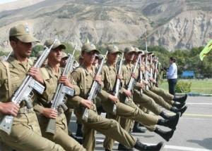 جزییات محاسبه رایگان خرید خدمت