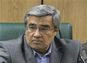 رییس سازمان غذا و دارو هشدار داد؛ احتمال سخت‌تر شدن شرایط دارویی کشور