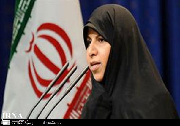 احمدی نژاد: دارو گران نمی شود / دستجردی: دارو گران می شود!