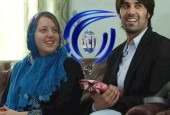 جرم خبرنگاران بازداشی مطبوعاتی 
