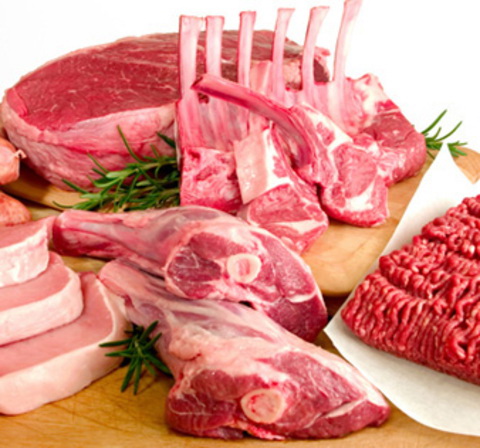 حذف تدریجی ارز مرجع گوشت ؟ گوشت بسيار گران ميشود