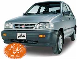 قیمت واقعی پراید چقدر است؟
