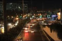 بزرگراه «همت» 2طبقه می‌شود!