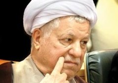 نامحبوب‌ترین كاندیدای انتخابات آینده كیست؟!