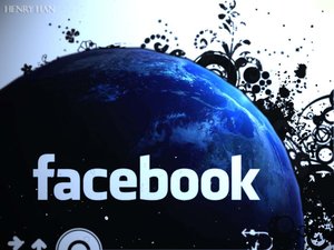 تماس تلفنی مجانی به قابلیت‌های فیسبوک اضافه شد!!
