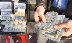 بانک جهانی با مروری بر اقتصاد ایران مطرح کرد؛
