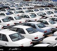 قیمت خودروها 30 درصد کاهش می‌یابد؟