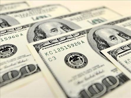تولید محصول با ارز مبادلاتی، فروش در بازار با نرخ آزاد 