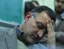  گرانی‌های ساختگی و مصنوعی با هدف تامین هزینه‌های انتخاباتی و ایجاد فشار اجتماعی بر نظام 