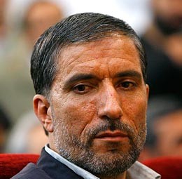 رحیمی گفت پول بده تا مجلس را بخرم، هماهنگ شده!