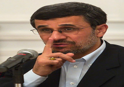 امروز؛ دادگاه 