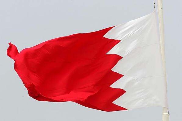 بحرين نخستين گزينه مركزيت صنعت فلزات جهان