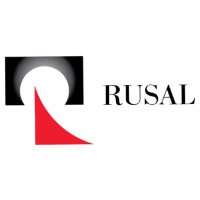 بزرگترین وام‌دهنده روسیه به روسال روی خوش نشان نداد