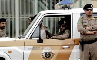 انتشار جزئیاتی جدید از جنایت اخلاقی سعودی‎ها به دو نوجوان ایرانی