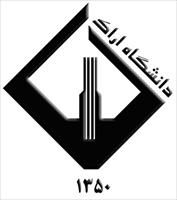 برگزاری سمینار 