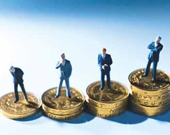 آغاز پرداخت عیدی 606 تا 909 هزار تومانی کارگران