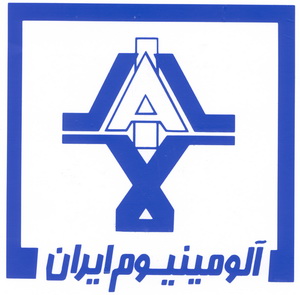 همکاری مشترک ایرالکو با ماشین سازی اراک