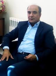 مدیرعامل ایرالکو:  اجرای توافق برجام نقطه آغاز رشد وتعالی آلومینیوم است/تولید ۱۵۰ هزارتن شمش در ۱۰ ماه 