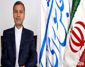 مرادی در نامه ای به وزیر اقتصاد و رییس سازمان خصوصی سازی: آلومینیوم المهدی و هرمزال مجددا پنهانی فروخته شد/برگزاری مزایده ها صوری است