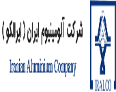 شفاف سازی آلومینیوم ایران در خصوص منابع تامین ارز