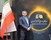 دبیر سندیکای صنایع آلومینیوم: باز شدن سقف رقابت و عرضه‌های مستمر قیمت آلومینیوم را متعادل می‌کند