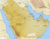 افزایش تولید آلومینیوم کشورهای حاشیة خلیج‌فارس (GCC) در ماه جولای