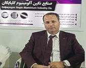 امکان خرید اعتباری وجود دارد اما بانک‌ها همکاری نمی‌کنند