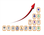 سیستم بانکی کشور از تولیدکنندگان حمایت نمی‌کند