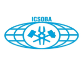 برگزاری کنفرانس ایکسوبا 2022 (ICSOBA) با اندکی تأخیر