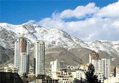 رونمایی از فرمول جدید اجاره‌بها !