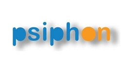 psiphon بسته شد/مسدود شدن 8 فیلترشکن در دستور کار